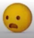 Emoji greatgooglymoogly