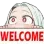 Emoji ML_Welcome