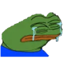 Emoji OuinOuin
