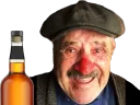 Emoji gnole