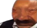 Emoji eussou