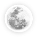 Emoji BAW_Blanc_Moon_Lune