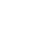 Emoji hallo