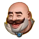 Emoji heheh