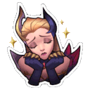 Emoji owo