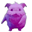 Emoji poro