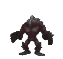 Emoji malphite