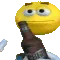 Emoji itaru