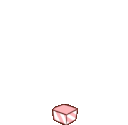 Emoji hb