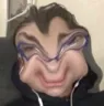 Emoji jetevoisplus