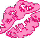 Emoji HL_17_lick
