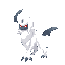 Emoji absol
