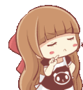 Emoji nono