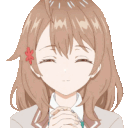 Emoji yupyup