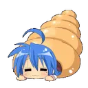 Emoji konota