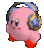 Emoji kirby