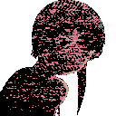 Emoji 404