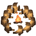 Emoji feudecamp