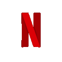 Emoji netflix