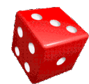 Emoji des