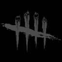 Emoji dbd