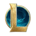 Emoji leagueof