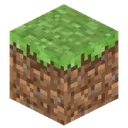 Emoji minecraft