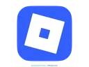 Emoji roblox