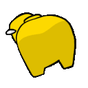 Emoji amougus