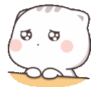 Emoji sadeyes