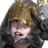 Emoji Ultimate_Bunny