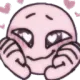 Emoji Orgasme_love