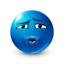 Emoji Sigma