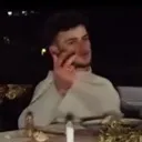 Emoji fordiciblack