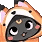 Emoji jesuisfou