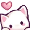 Emoji 1352073912191549440