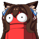 Emoji repo