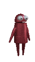 Emoji repopo