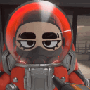 Emoji lockdown