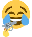 Emoji 707539216543776779