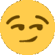 Emoji 749923508364116000