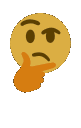 Emoji 640558686124638229