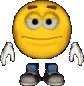 Emoji 1393243469731987467