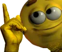 Emoji 1325109123033071646