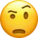 Emoji 1306325912194781215