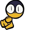 Emoji 1351511487834751018