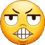 Emoji 1278623182668173312