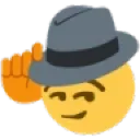 Emoji 1252207477269856317