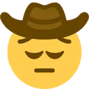Emoji 571078858674012190