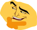 Emoji 624418488831967252